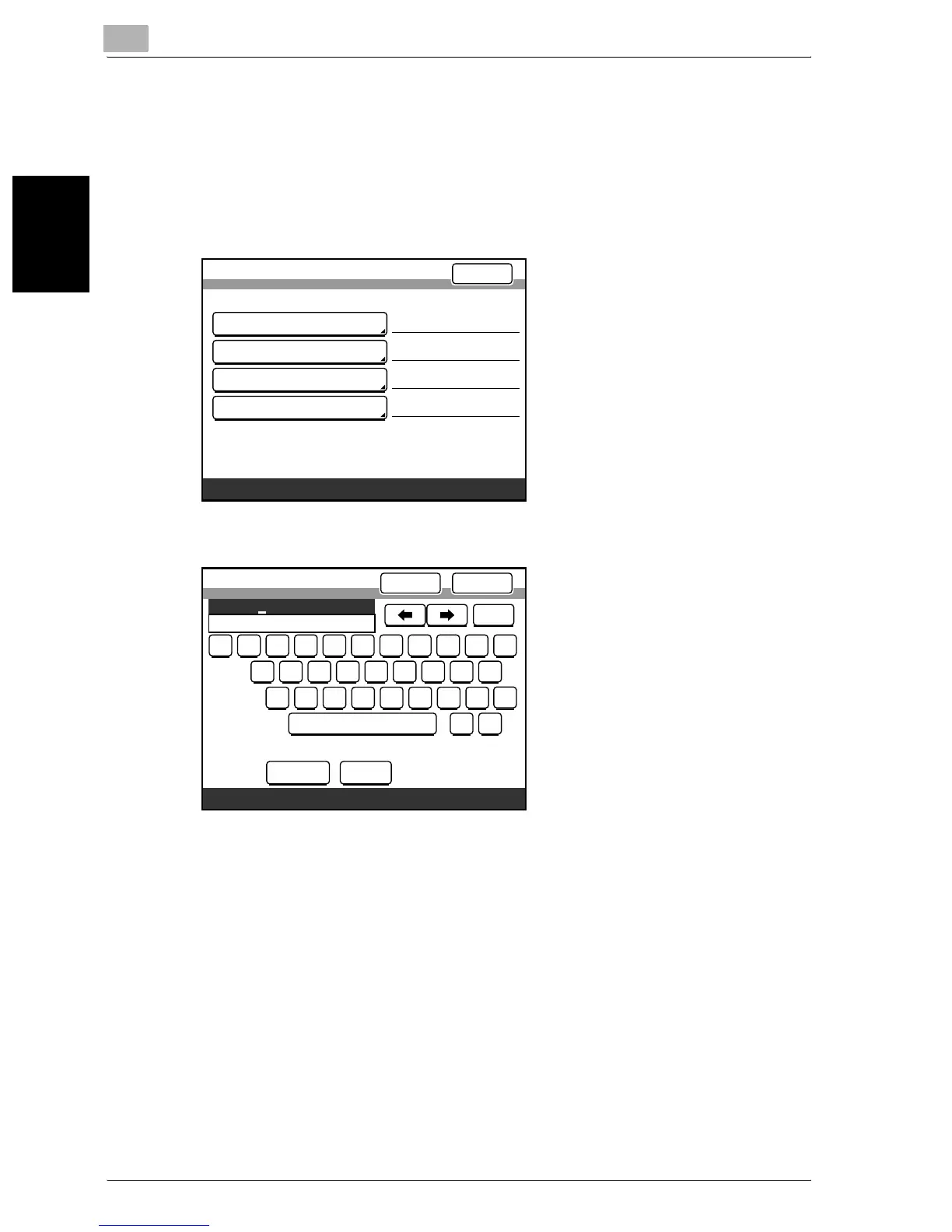 Page #61 background image