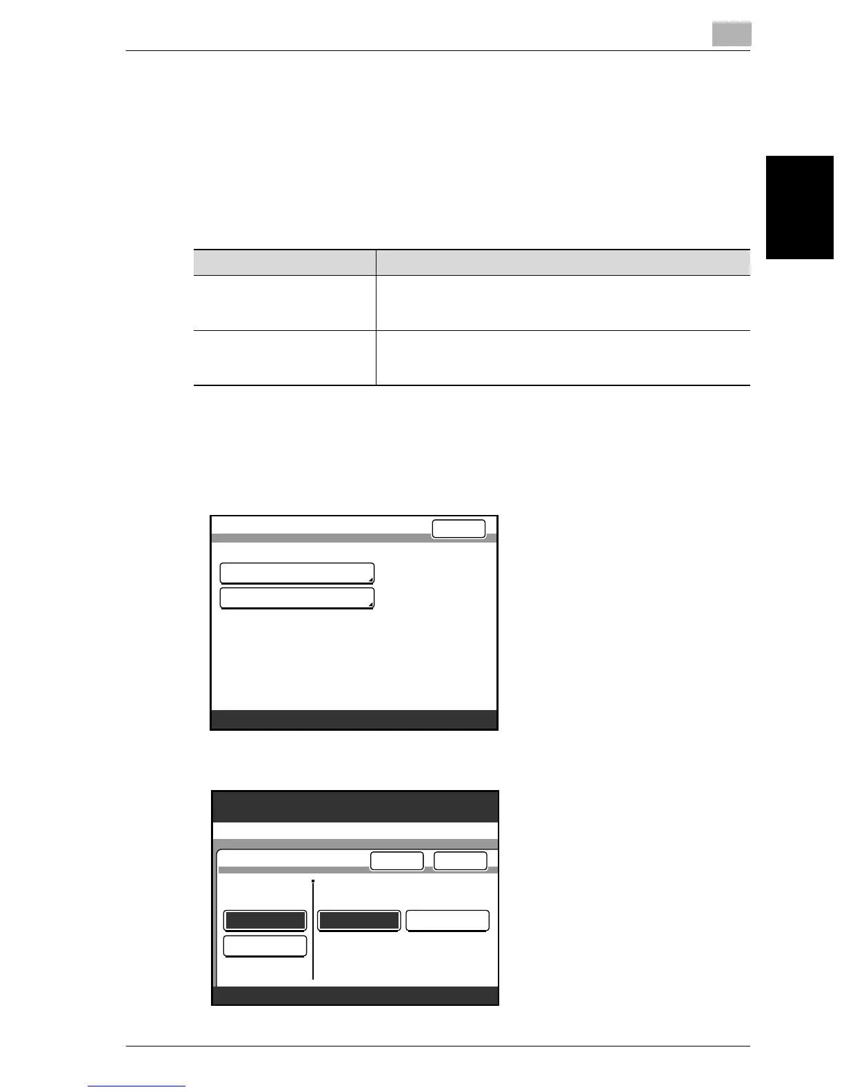 Page #68 background image