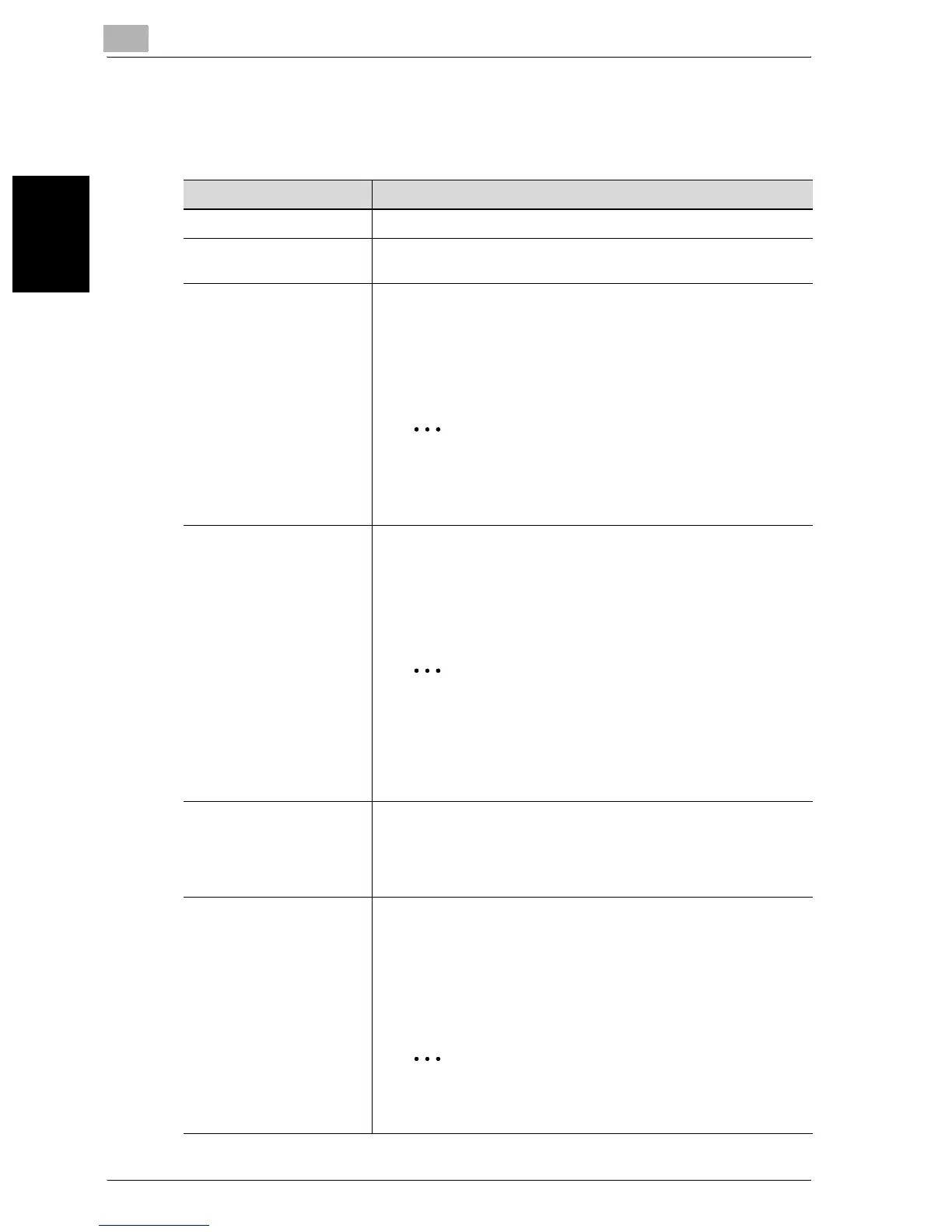 Page #69 background image