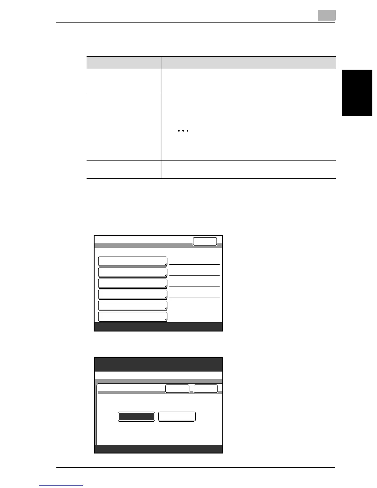 Page #70 background image