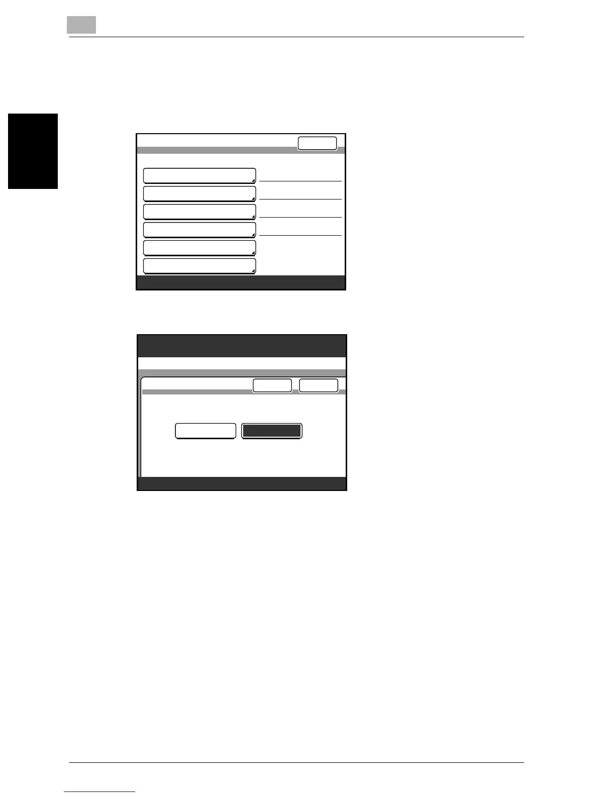 Page #71 background image