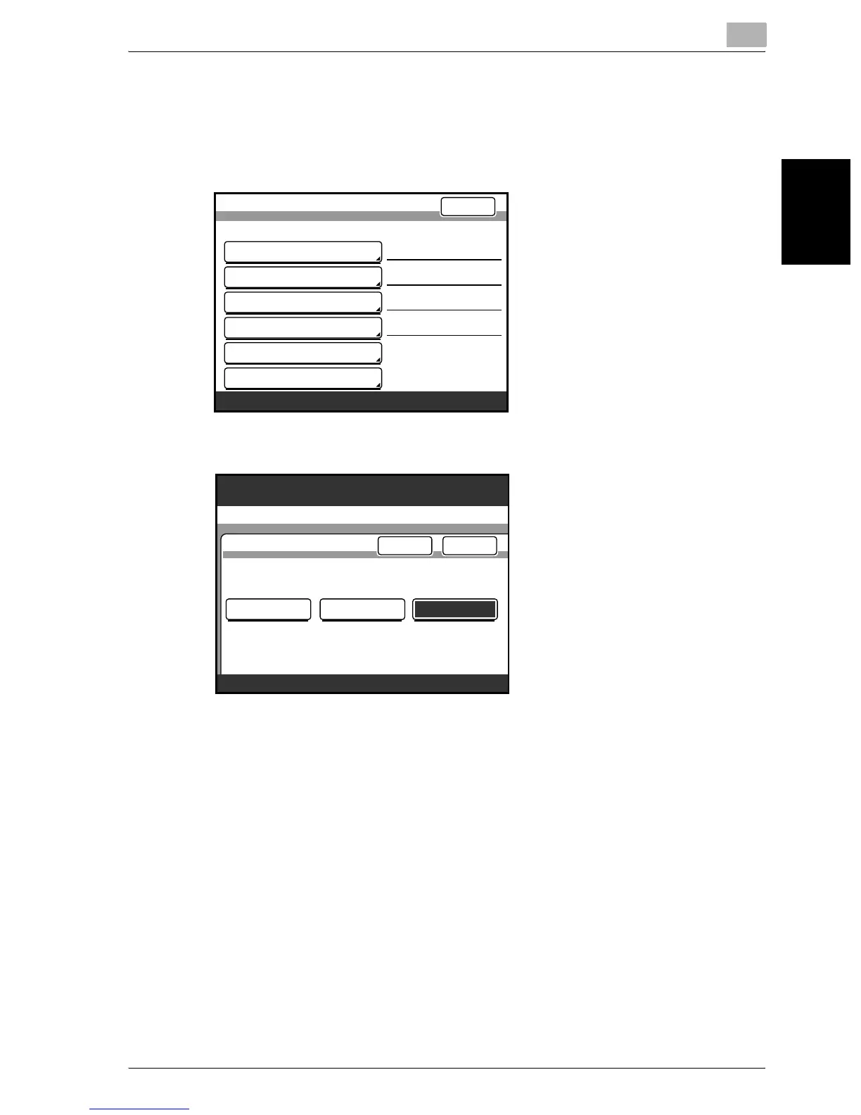Page #72 background image