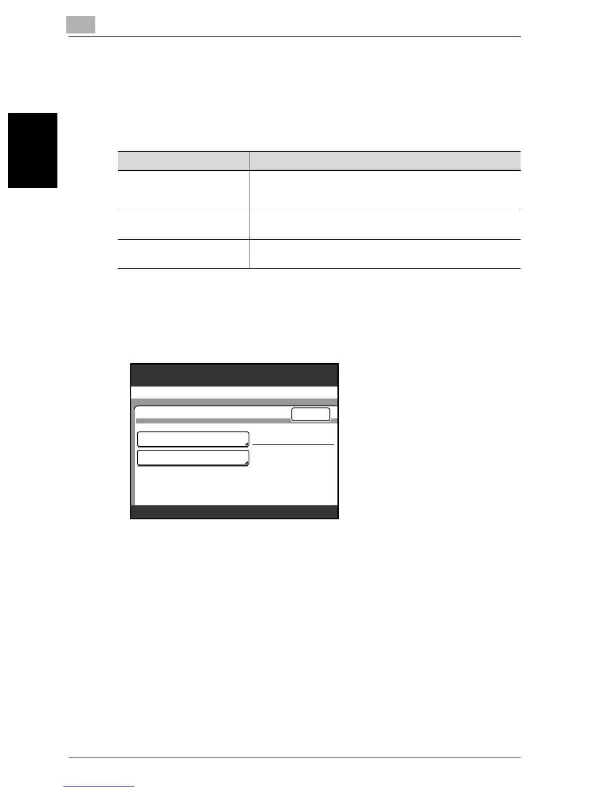 Page #77 background image