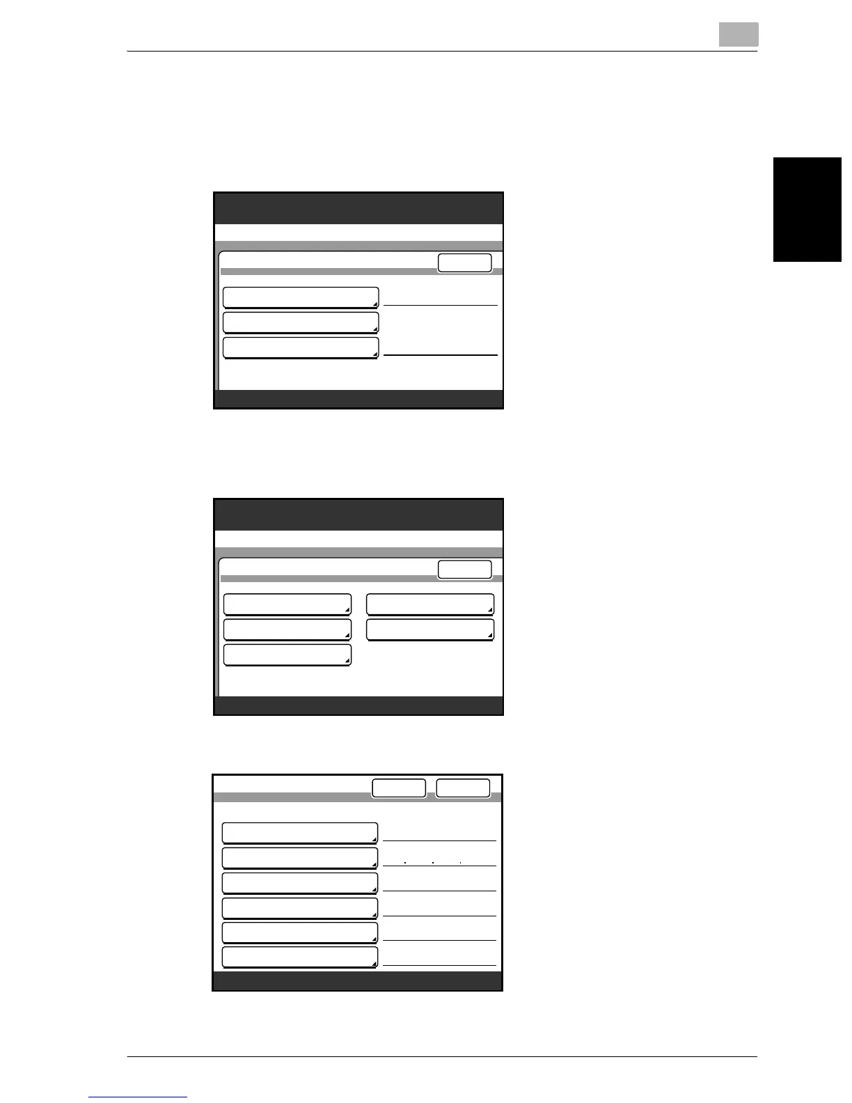 Page #80 background image