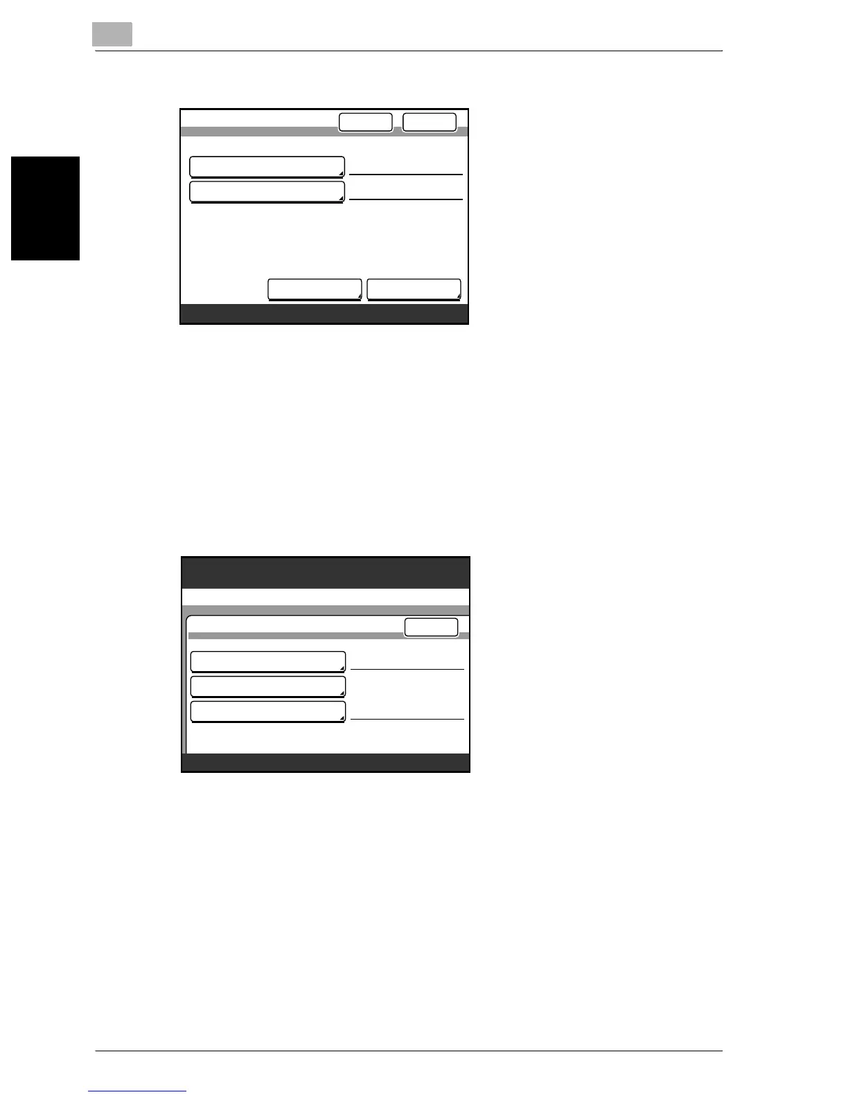 Page #81 background image