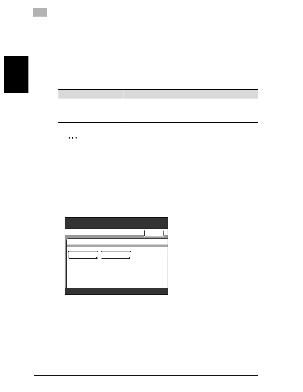 Page #83 background image