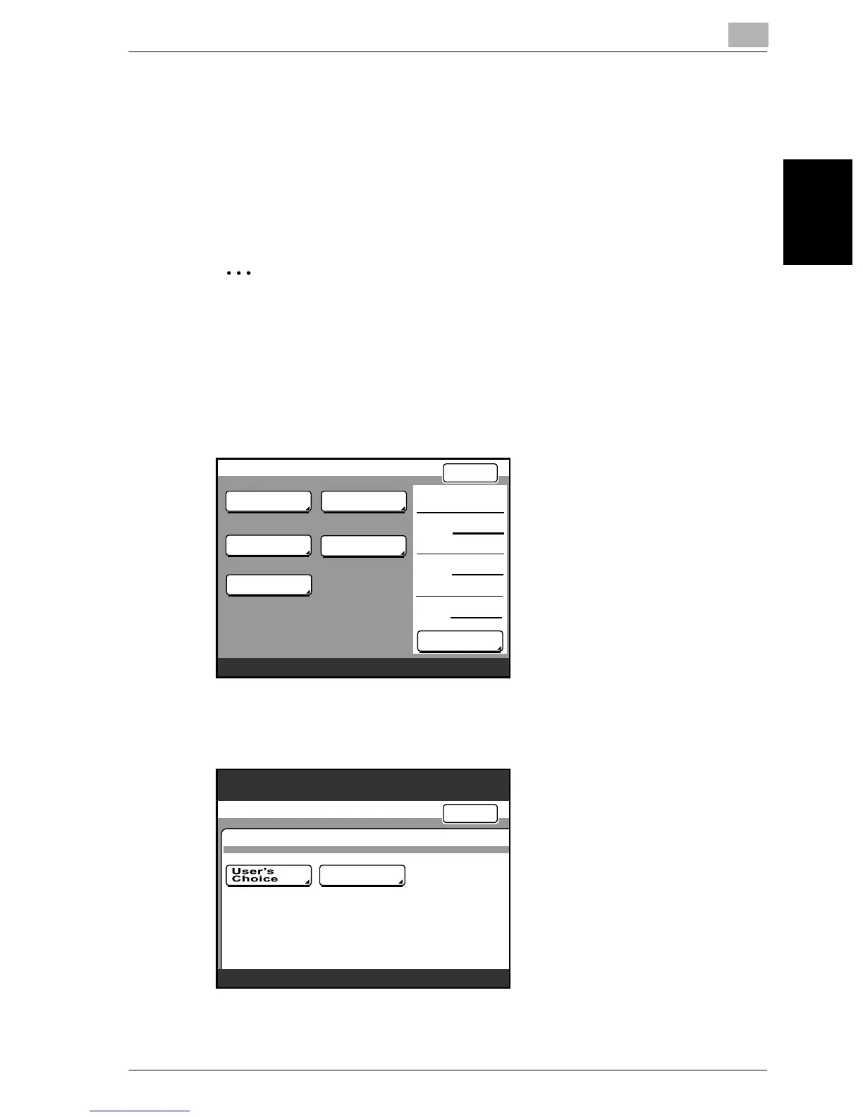 Page #86 background image
