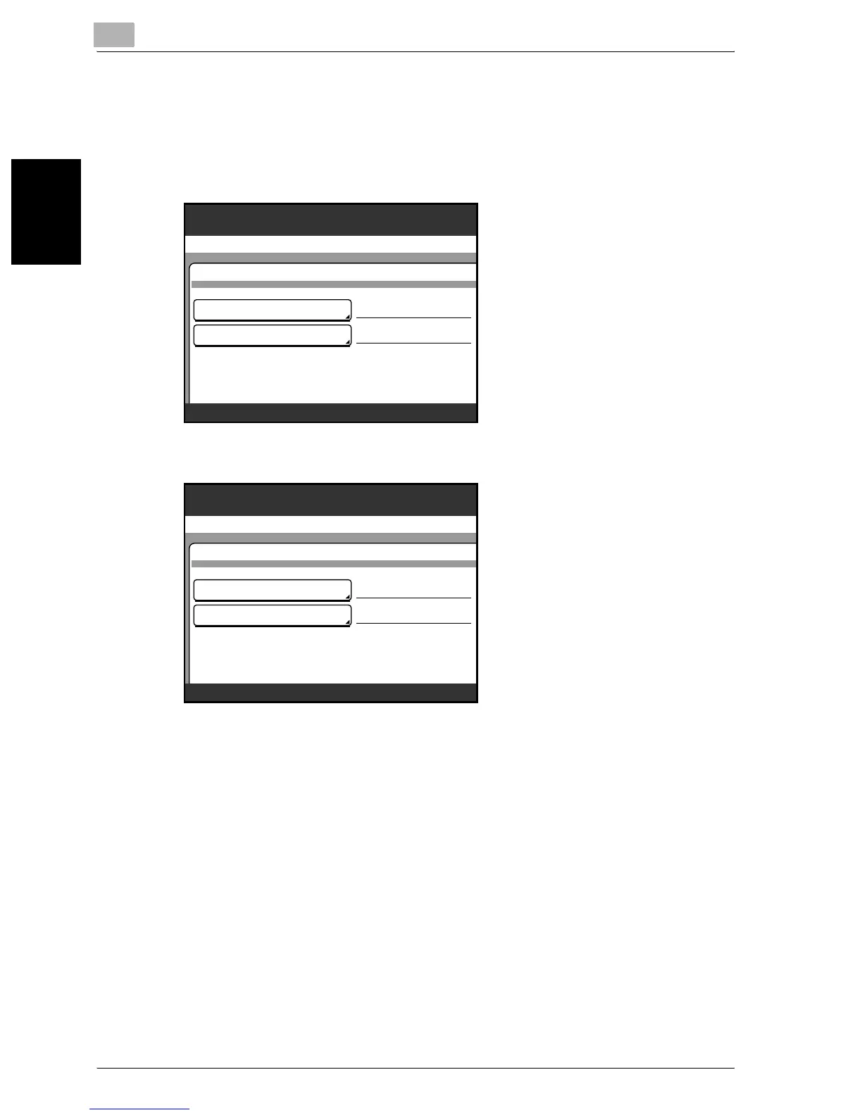 Page #93 background image