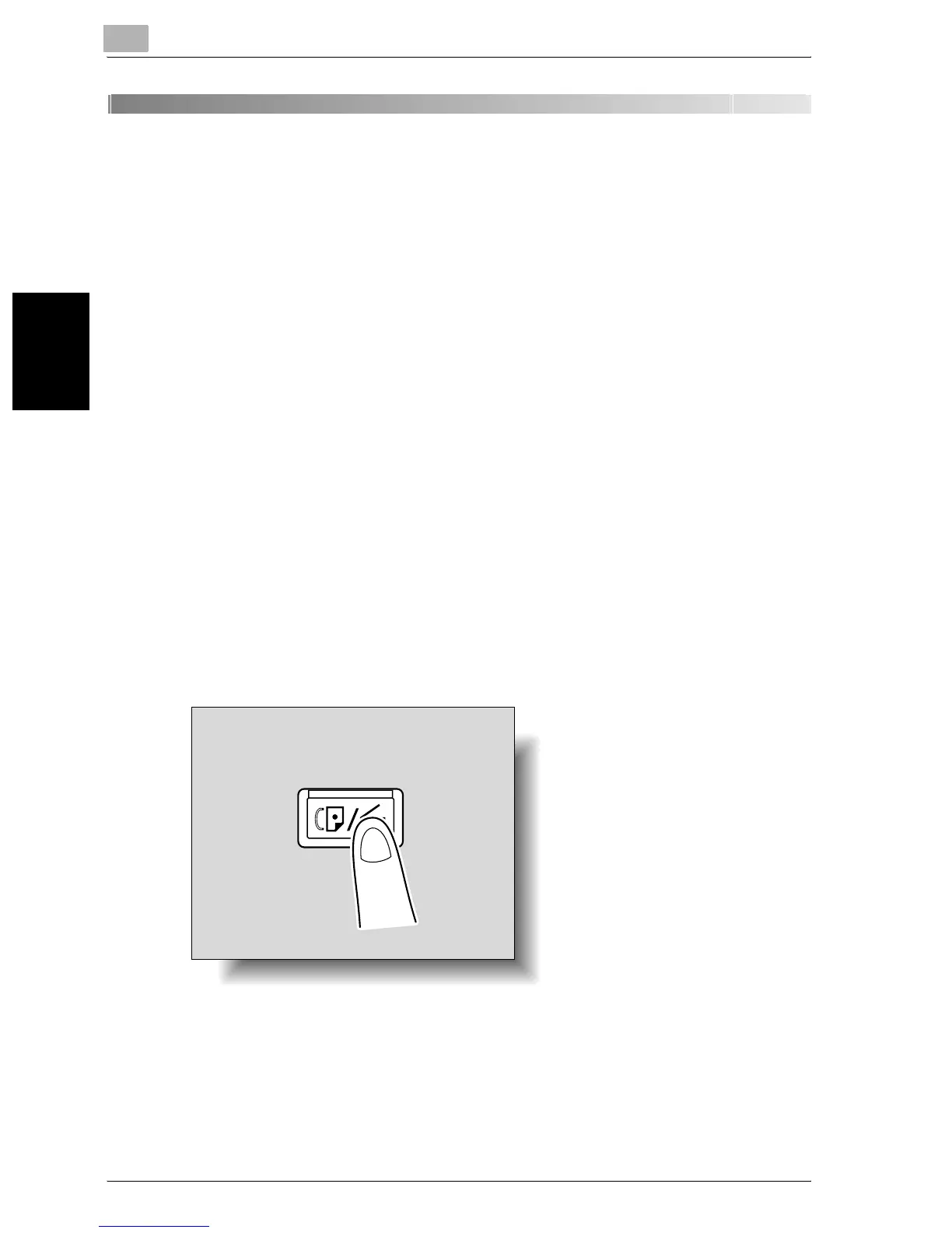 Page #95 background image