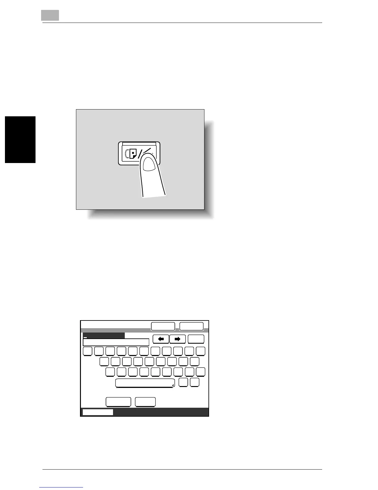 Page #101 background image
