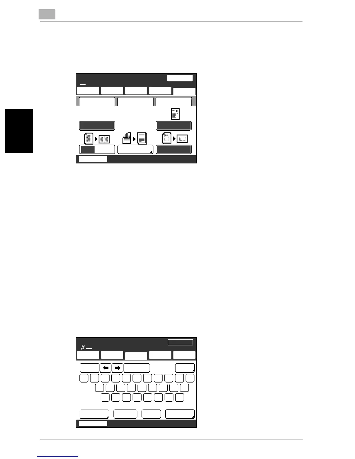 Page #103 background image