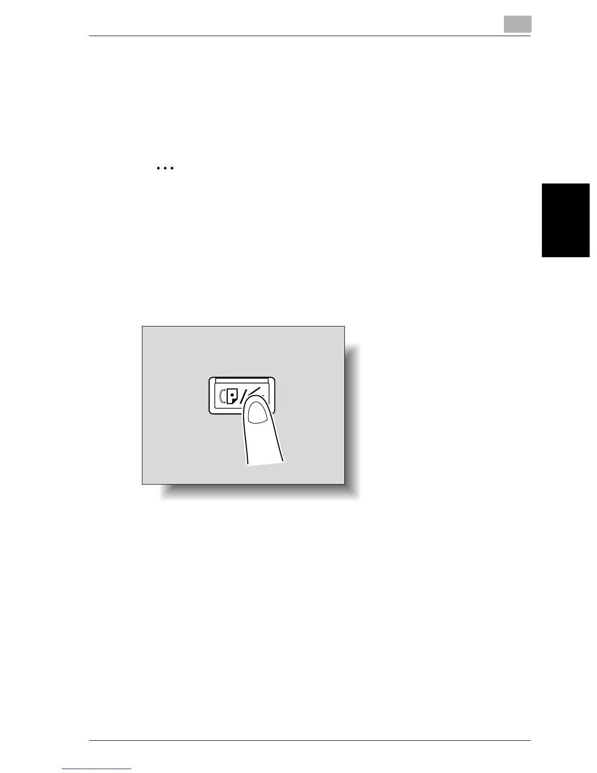 Page #104 background image