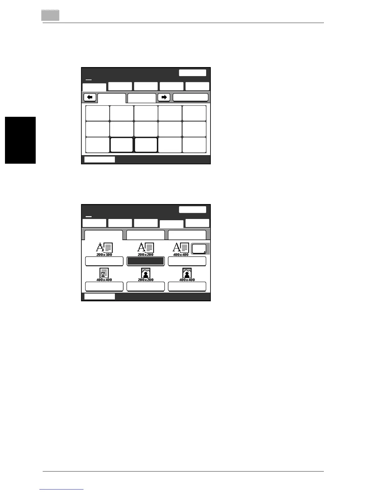 Page #109 background image