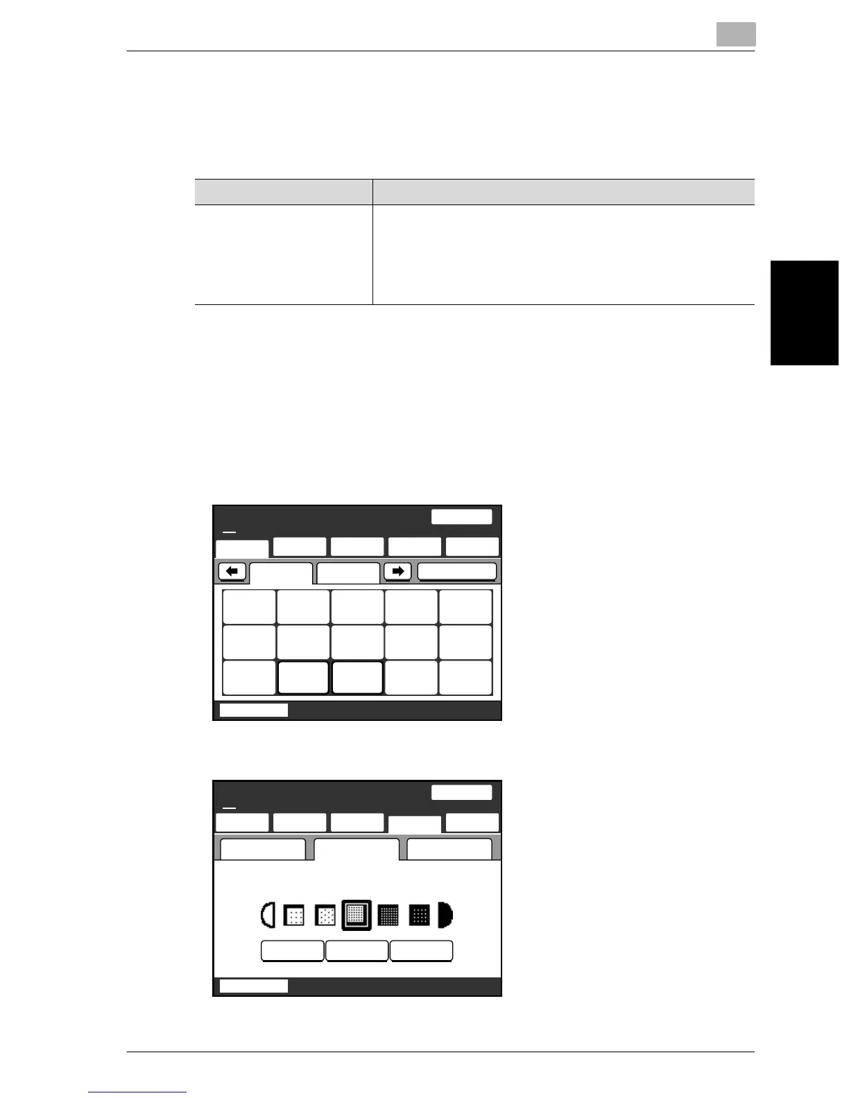 Page #110 background image