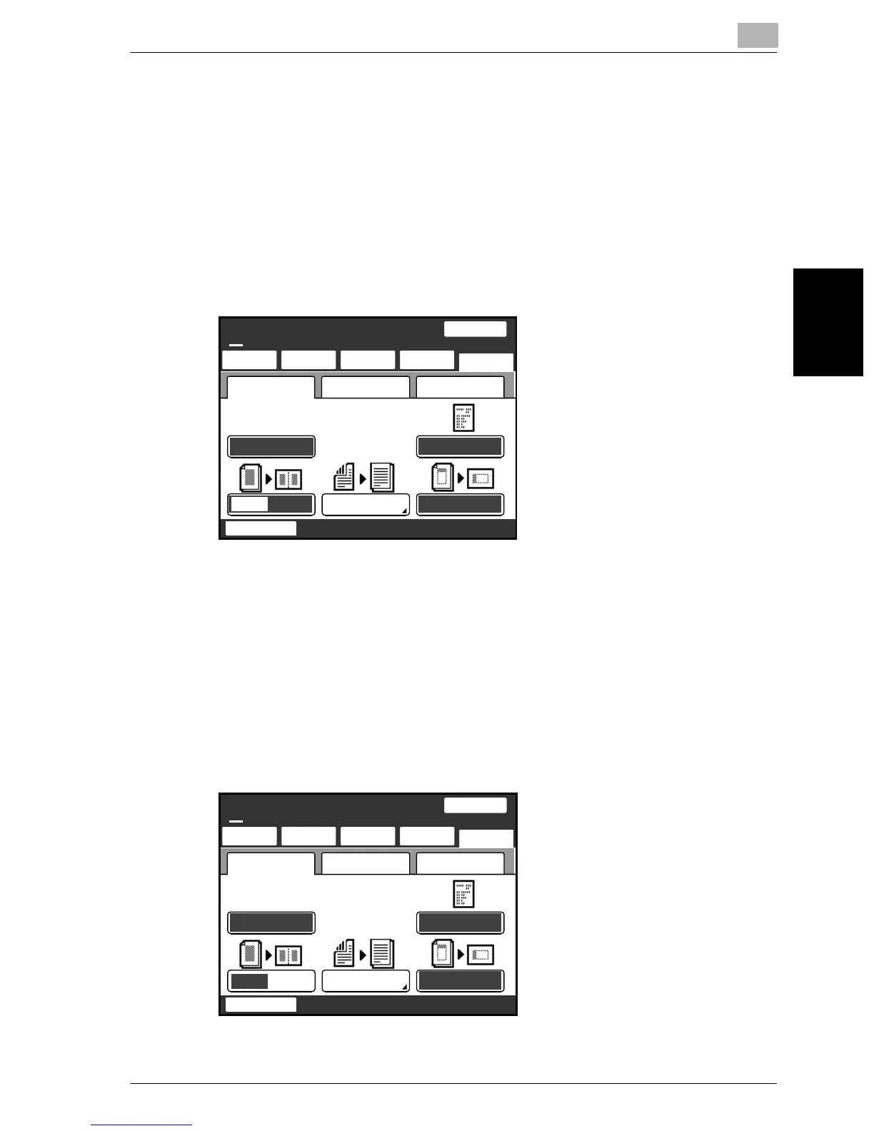 Page #116 background image