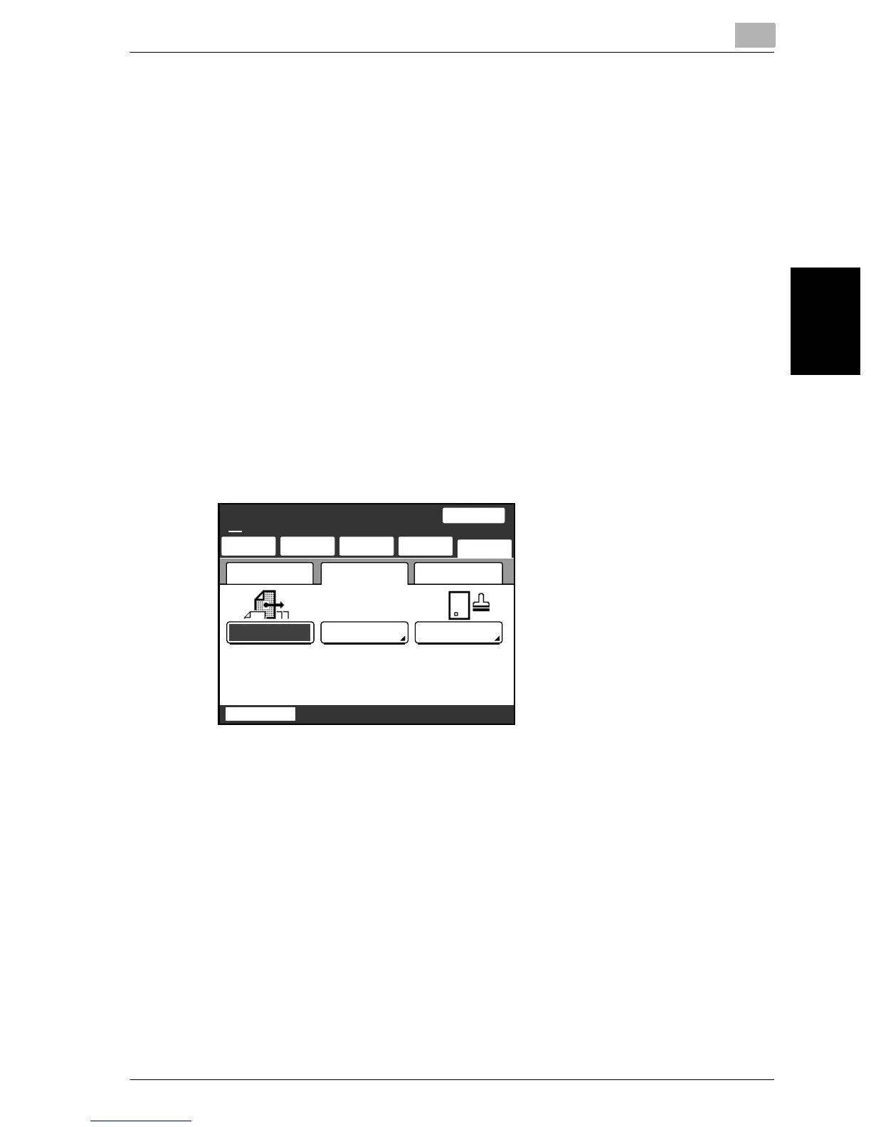 Page #118 background image