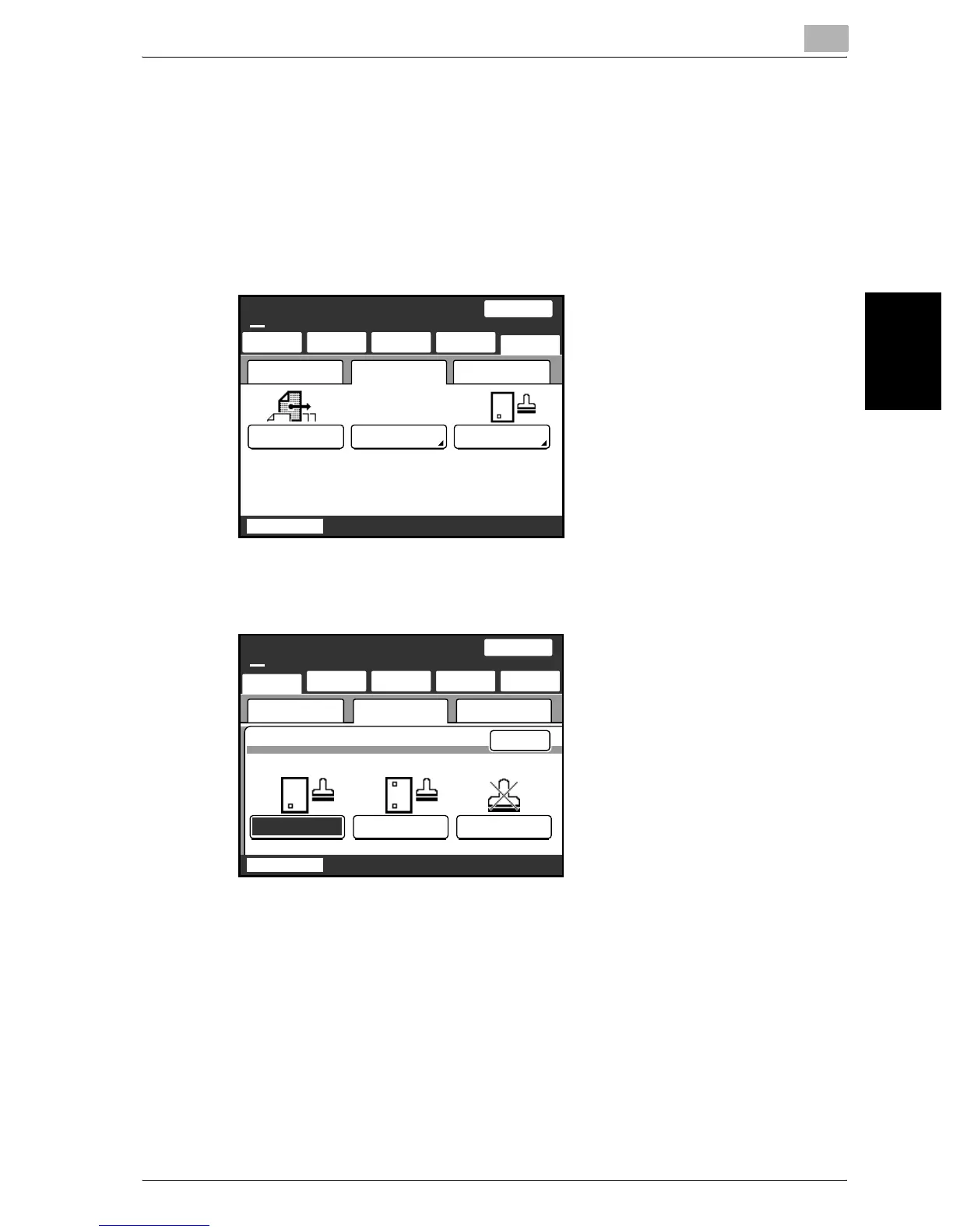 Page #120 background image