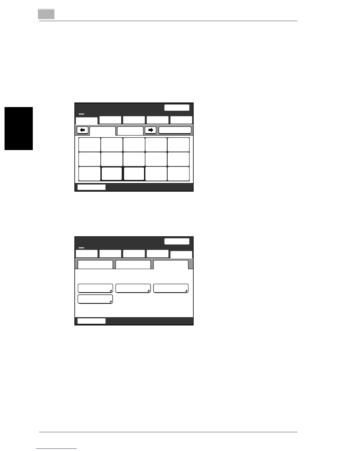 Page #121 background image
