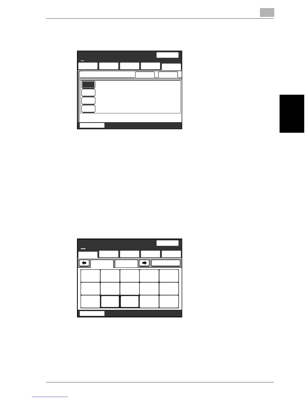 Page #122 background image