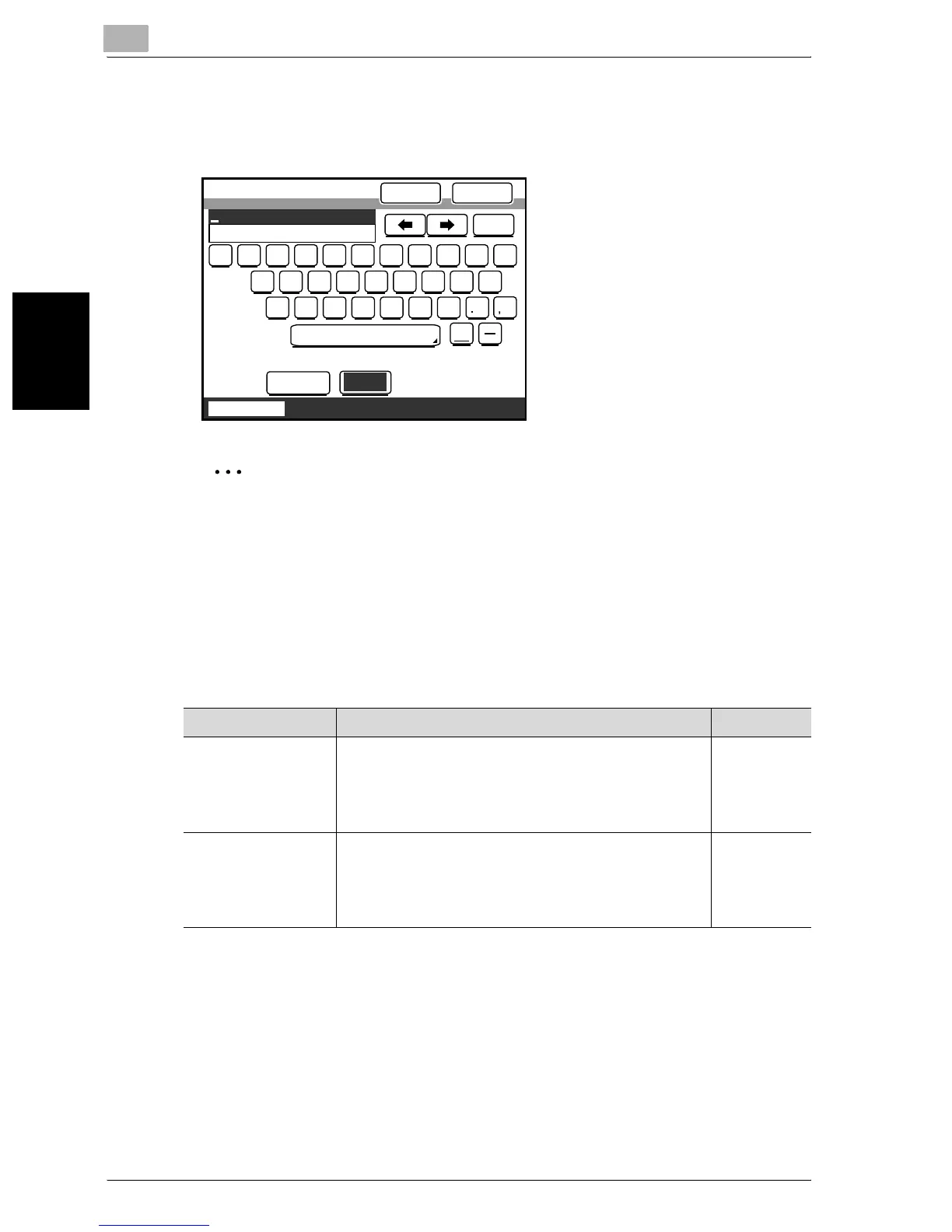 Page #125 background image