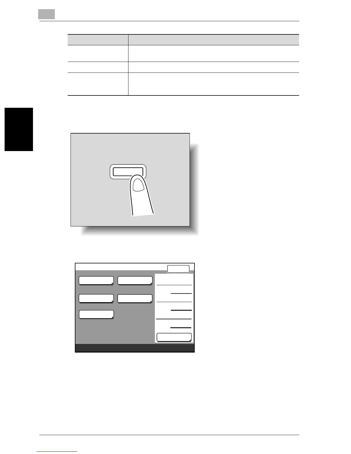 Page #129 background image