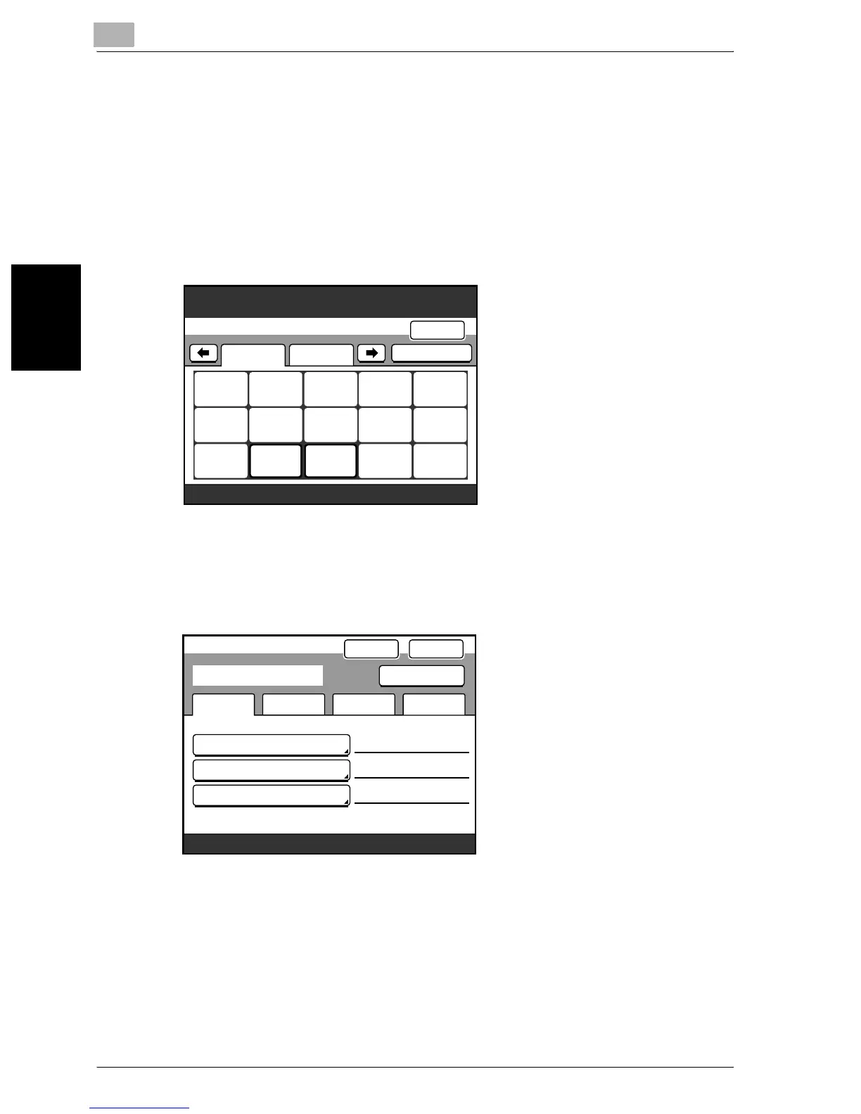 Page #133 background image