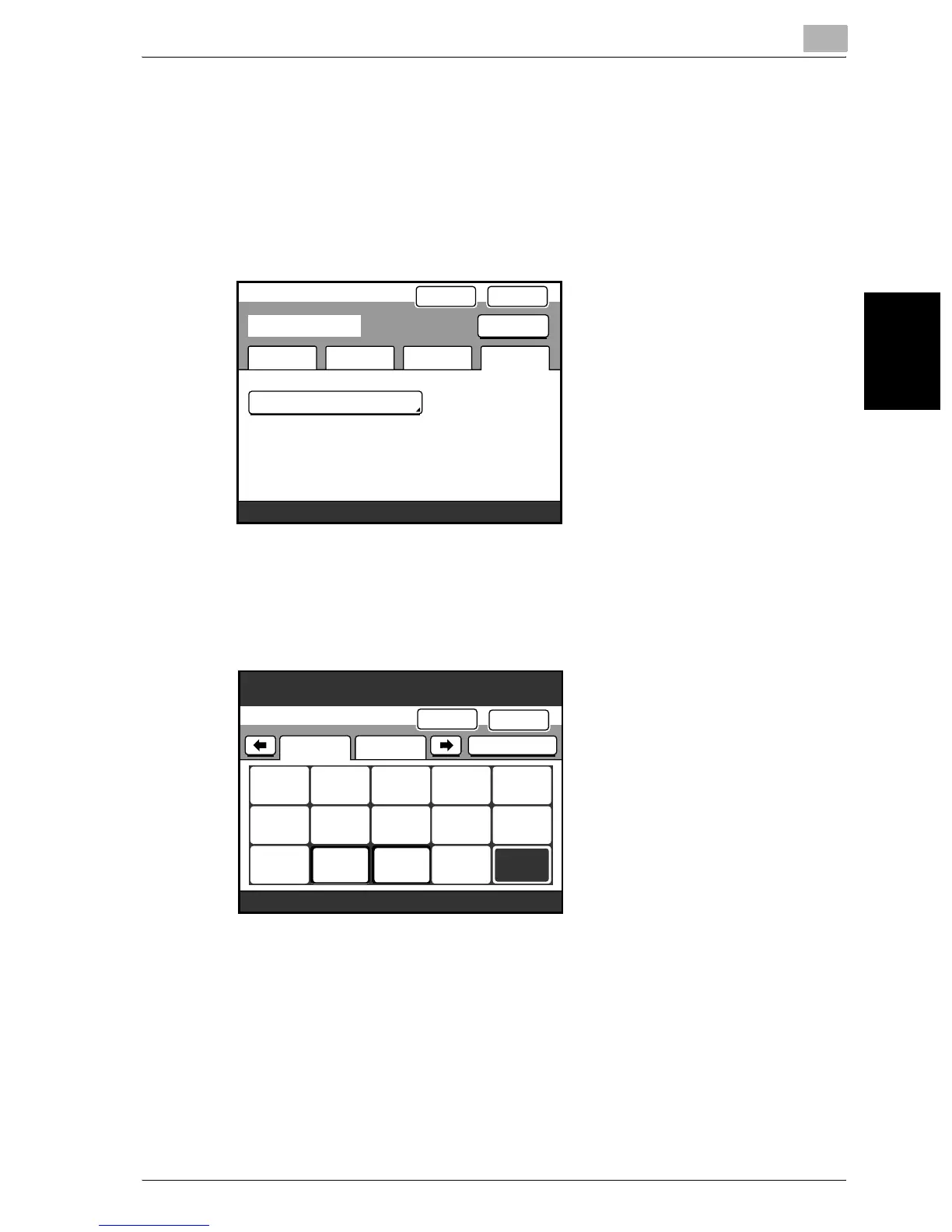 Page #134 background image