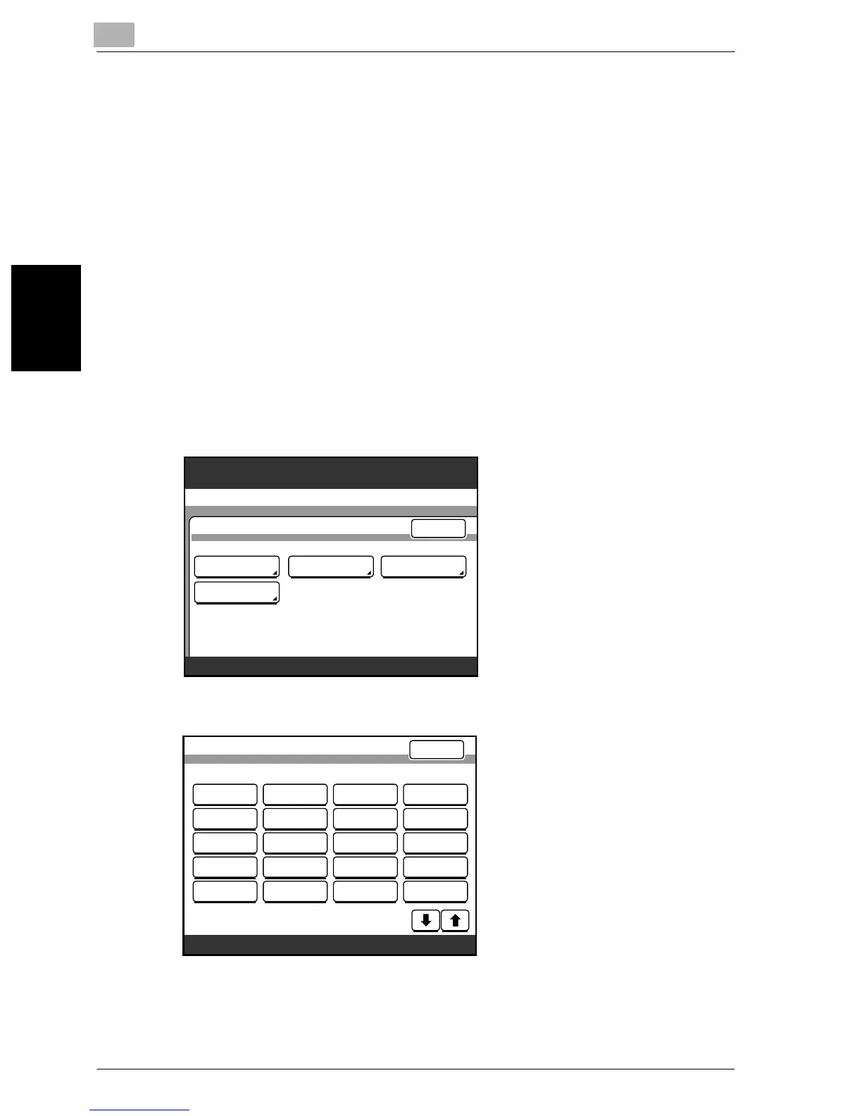 Page #137 background image
