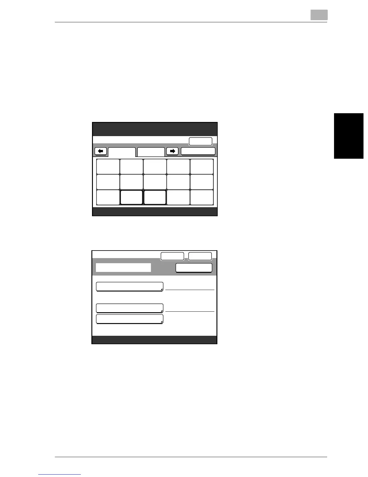 Page #146 background image
