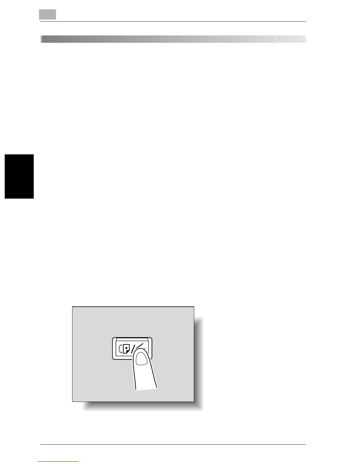 Page #149 background image