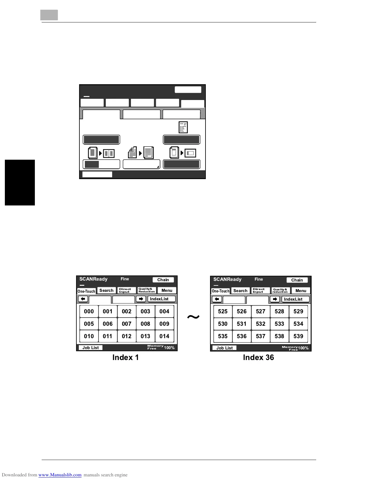 Page #151 background image