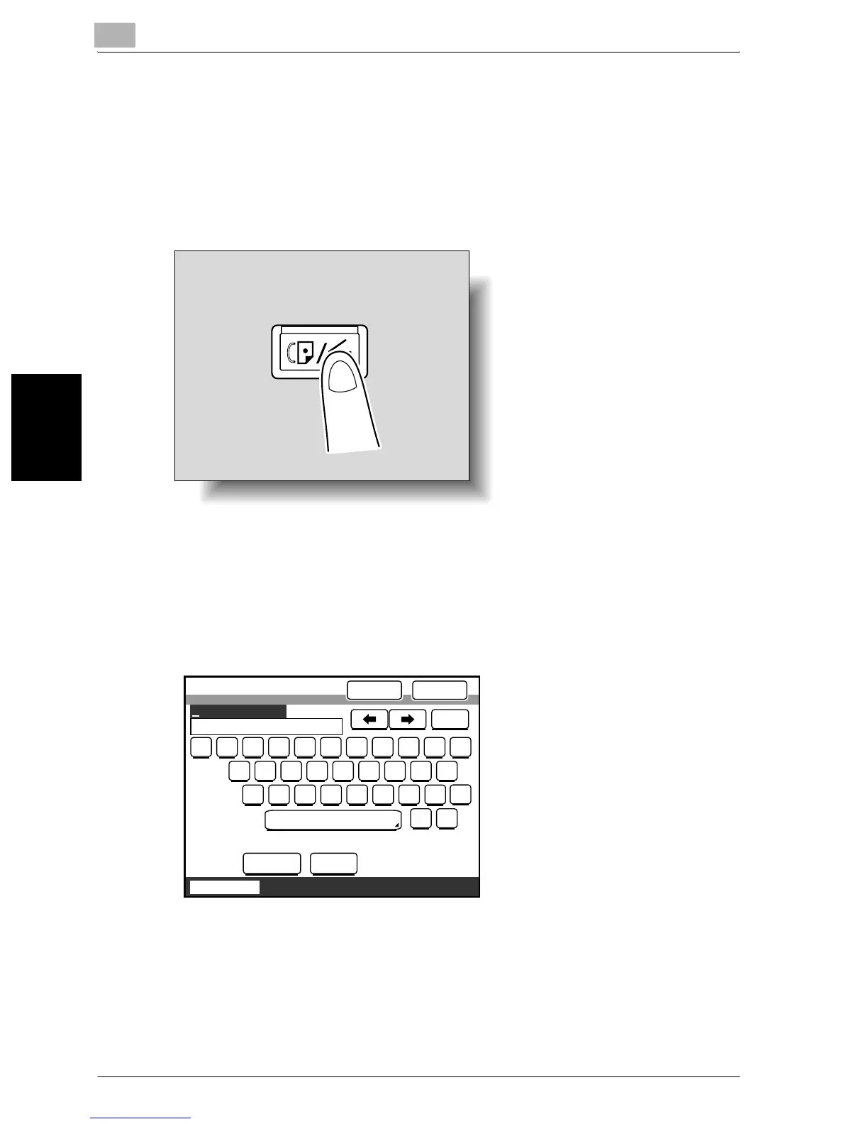 Page #155 background image