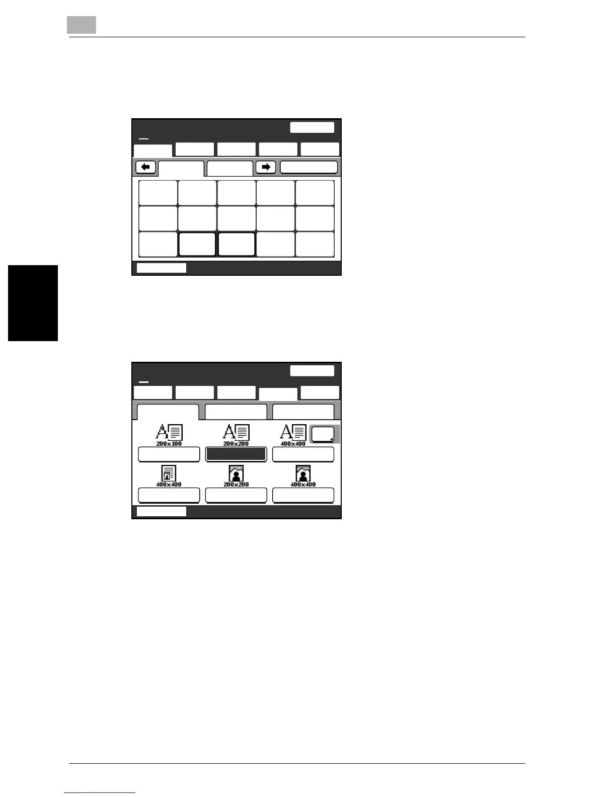 Page #159 background image