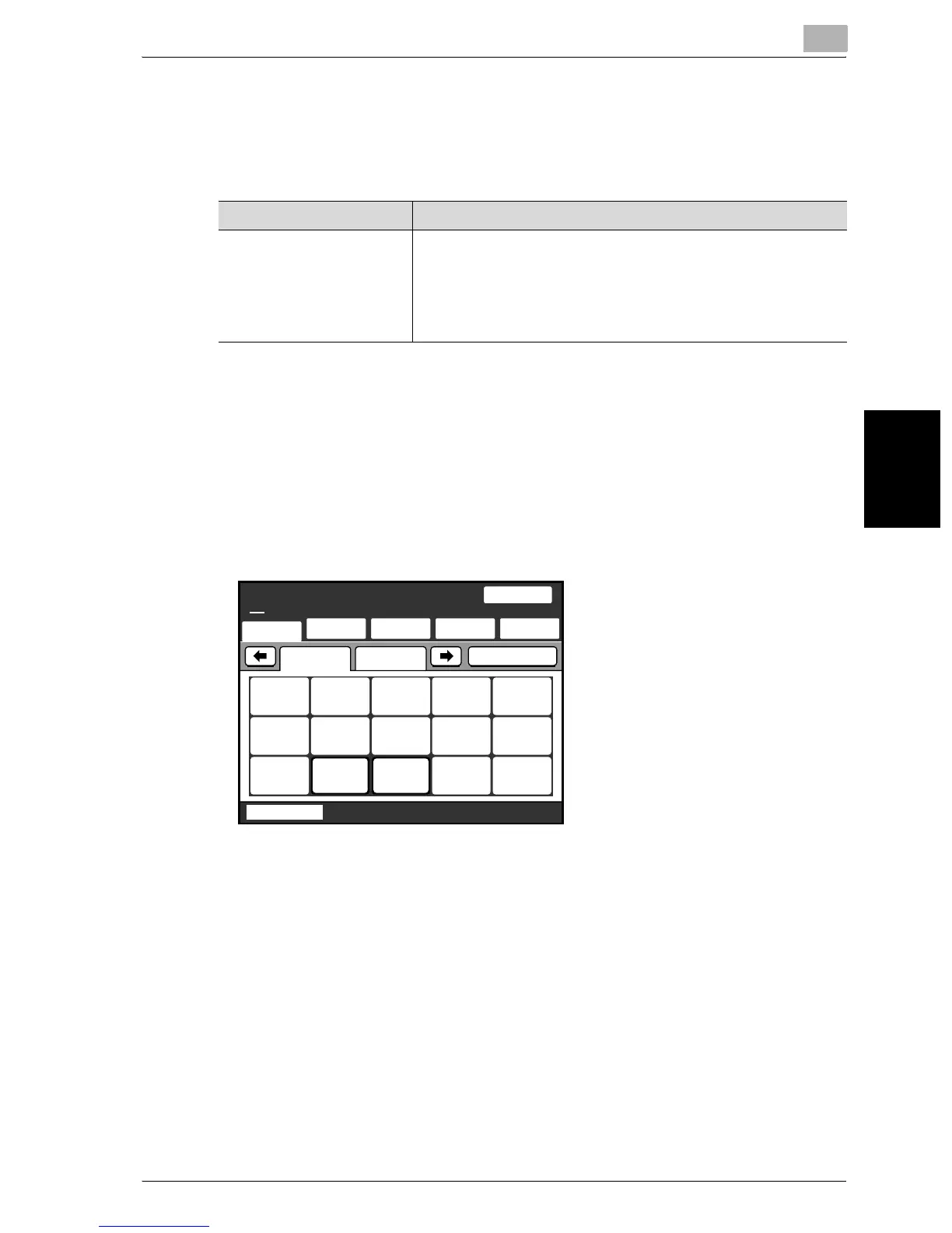 Page #160 background image