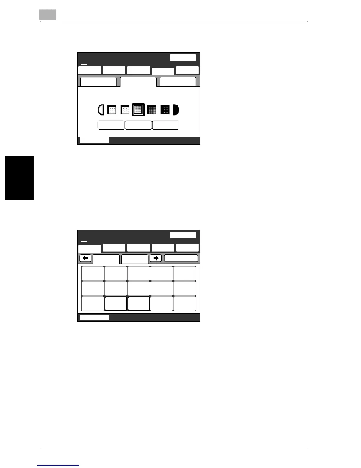 Page #161 background image