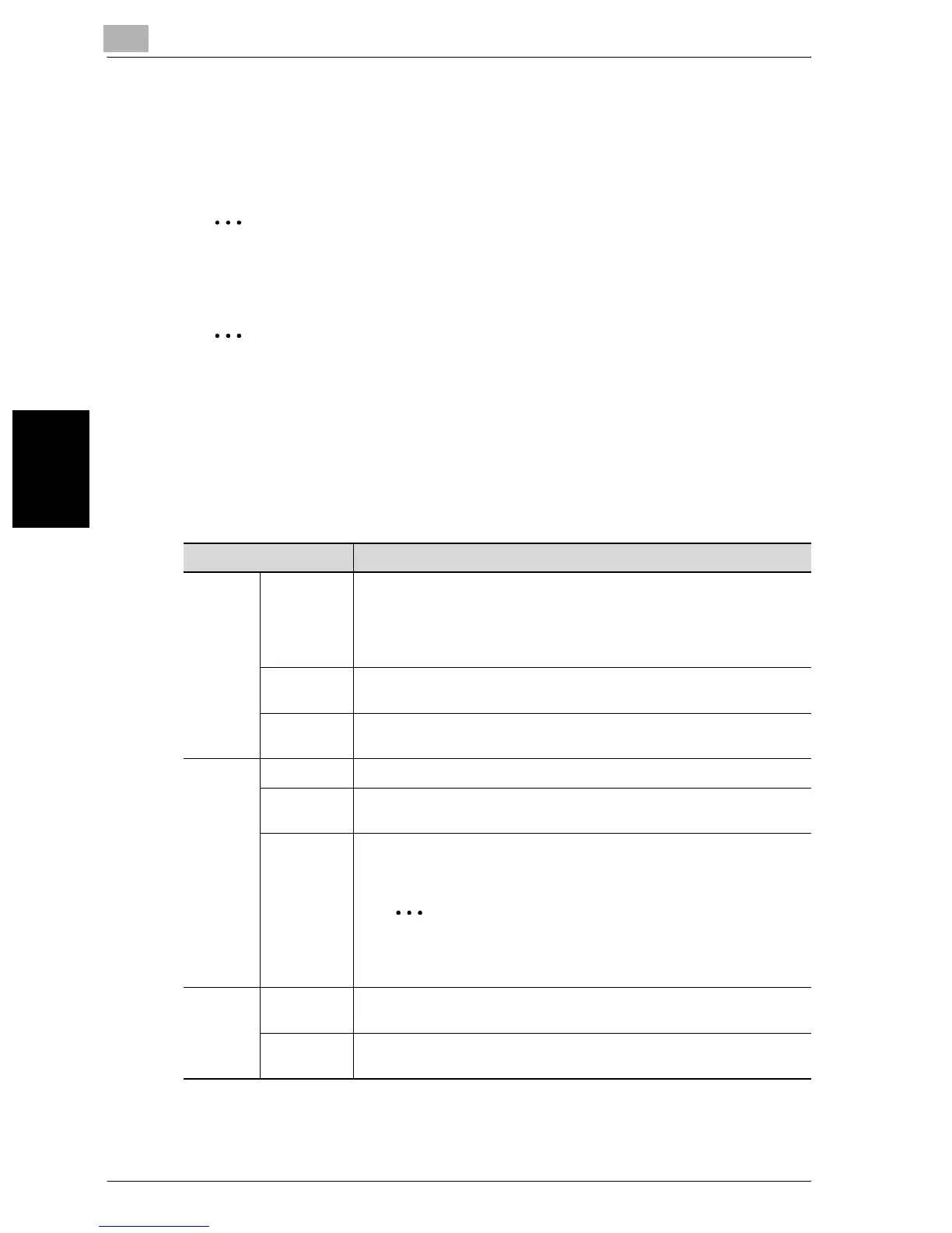 Page #163 background image