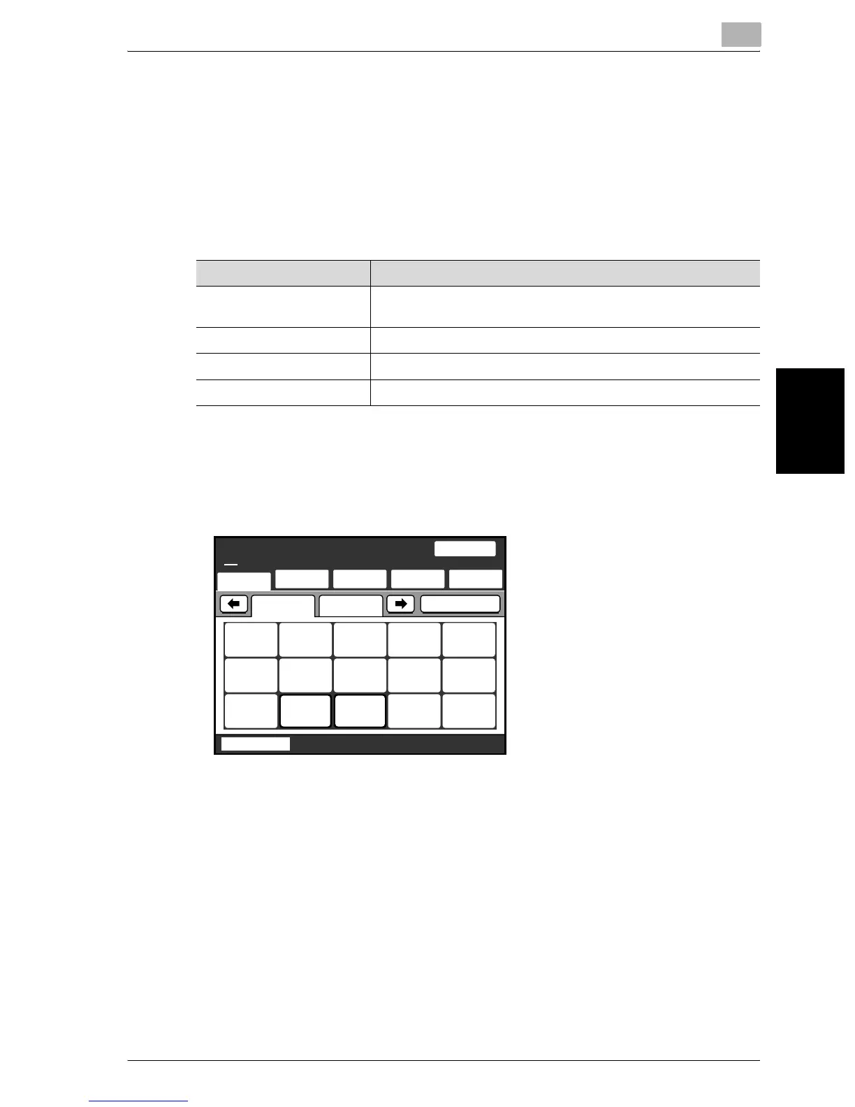 Page #164 background image