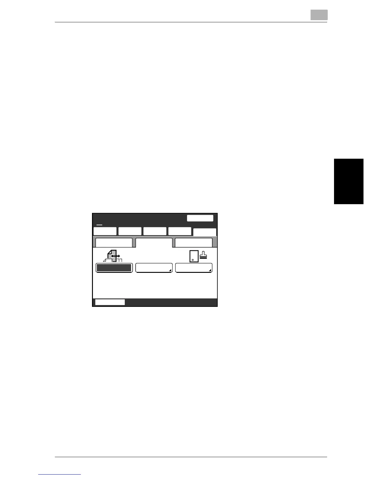 Page #168 background image