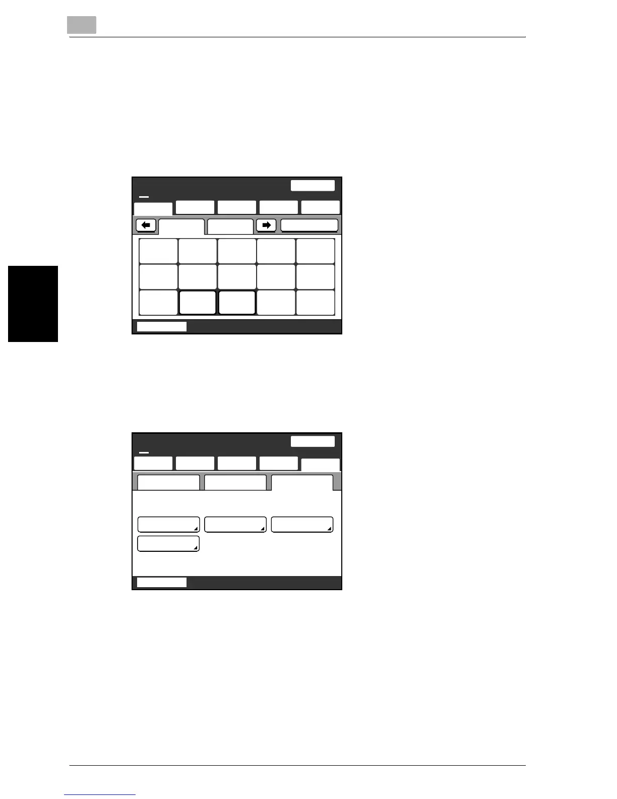 Page #171 background image