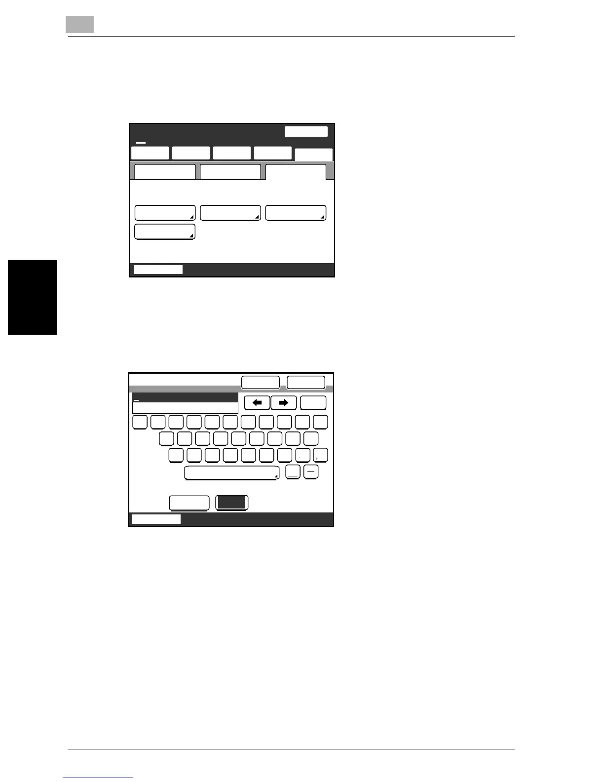 Page #173 background image