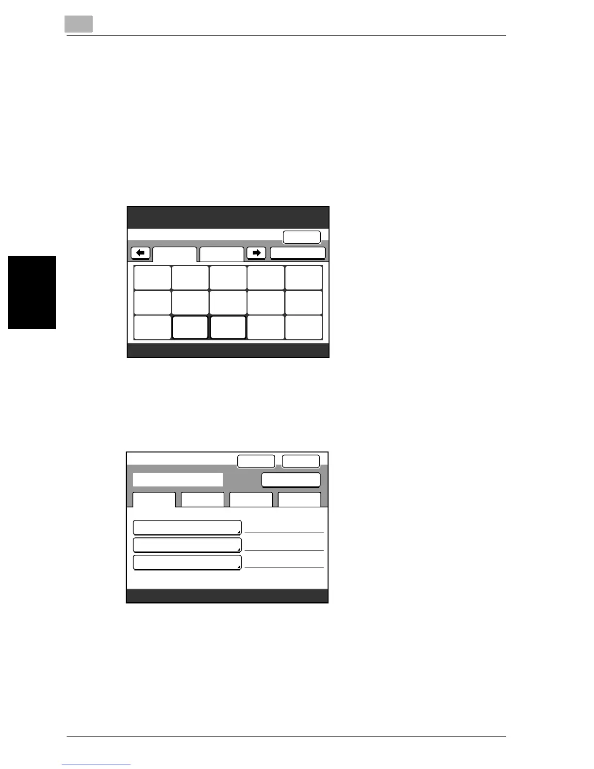 Page #183 background image