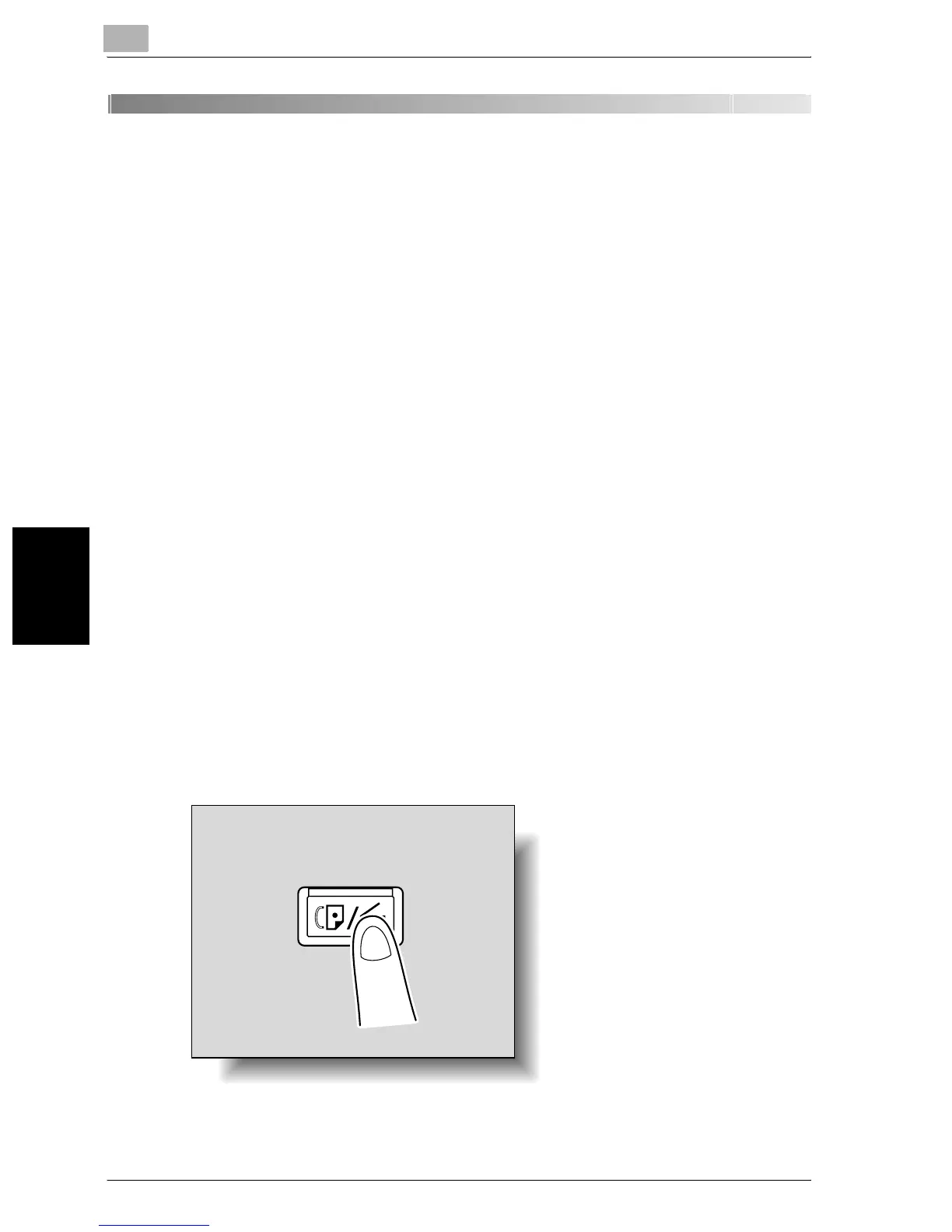 Page #187 background image