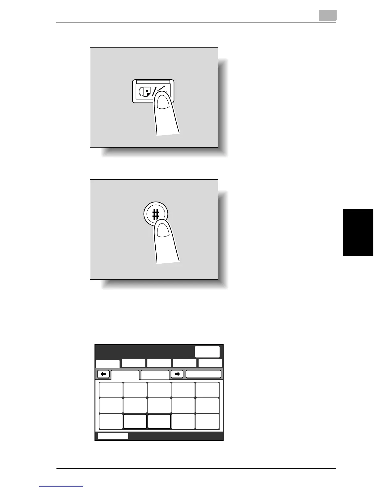 Page #190 background image