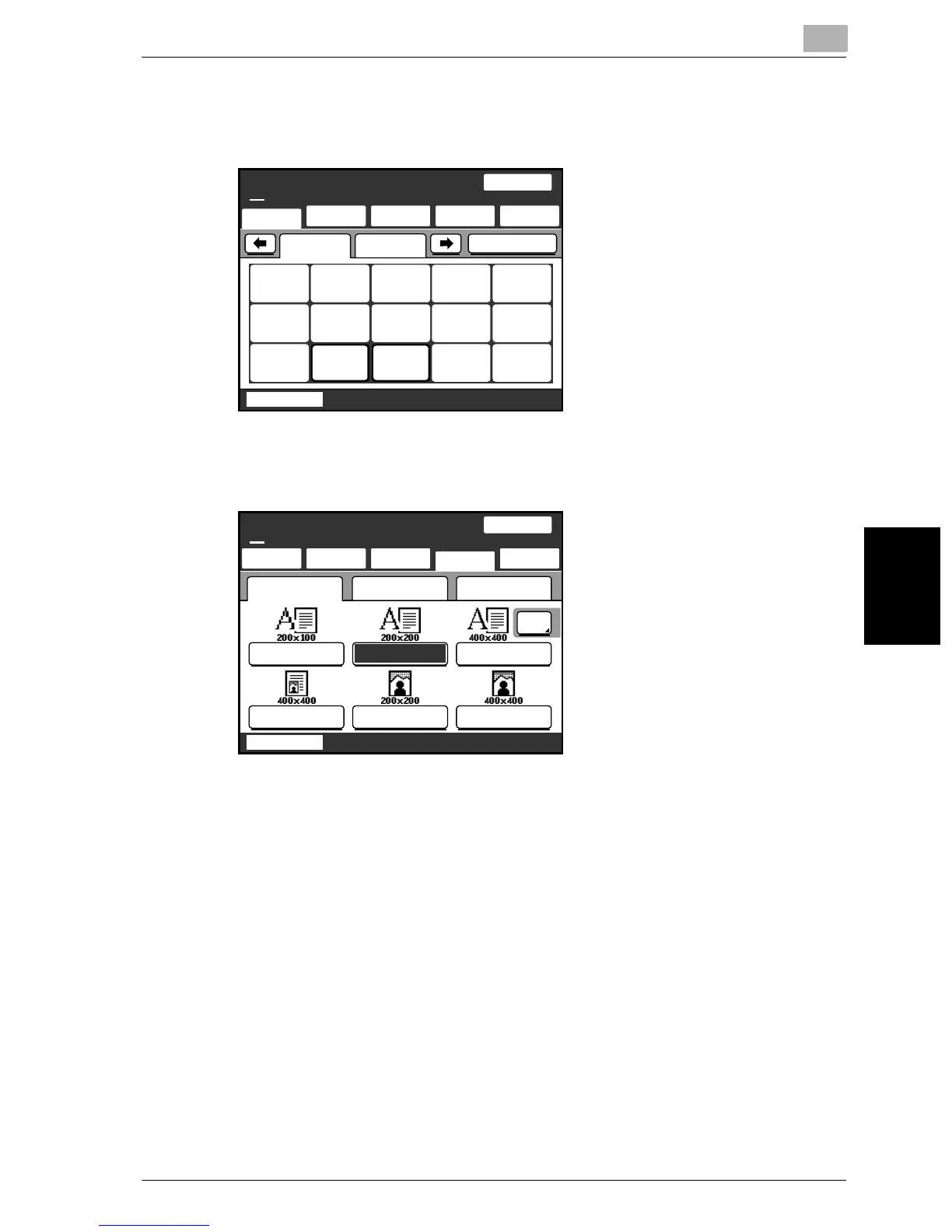 Page #196 background image