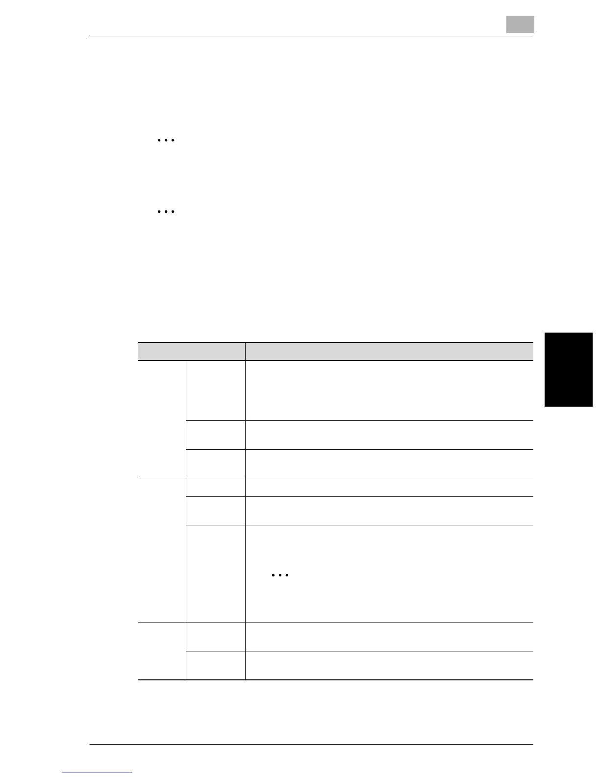Page #200 background image