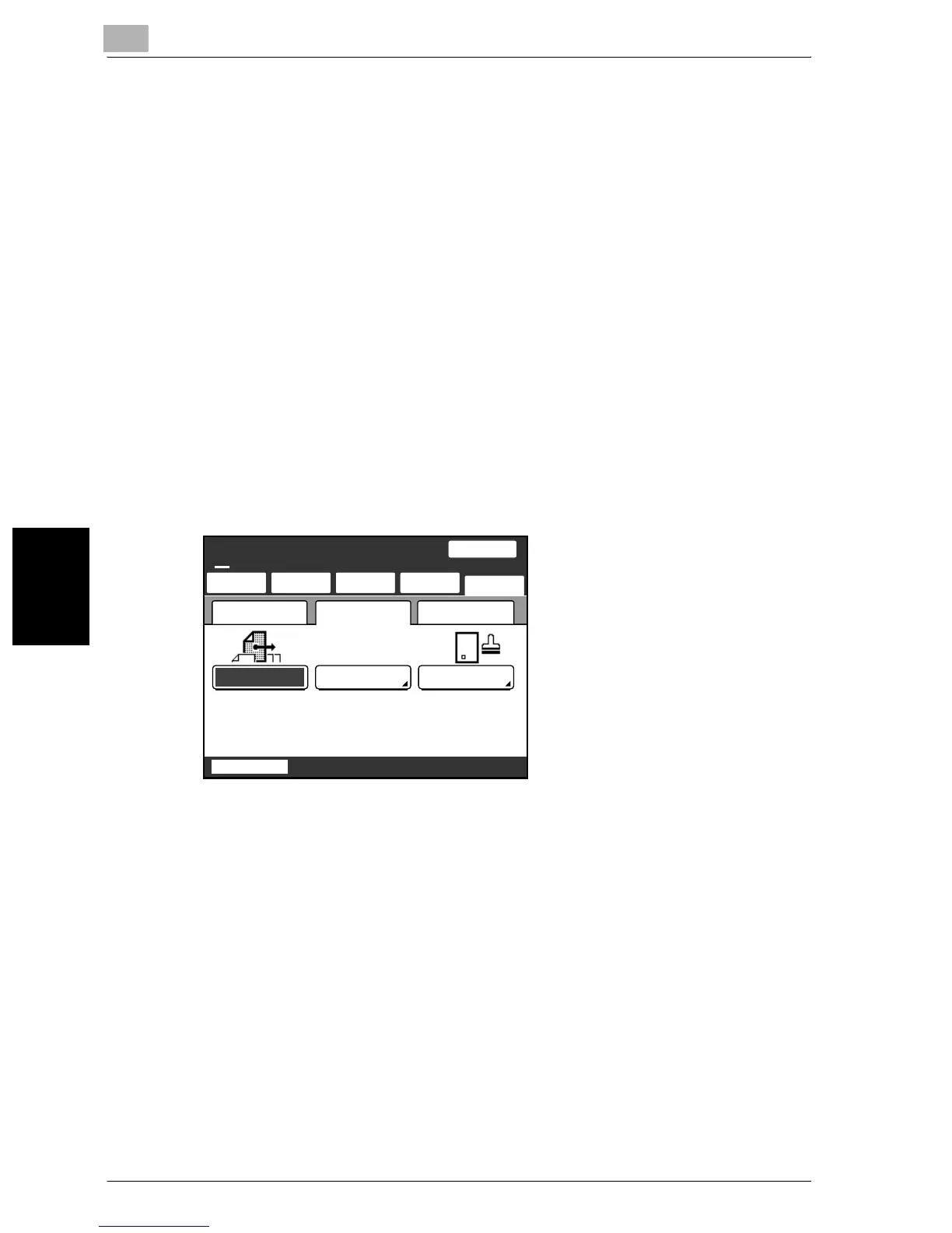Page #205 background image