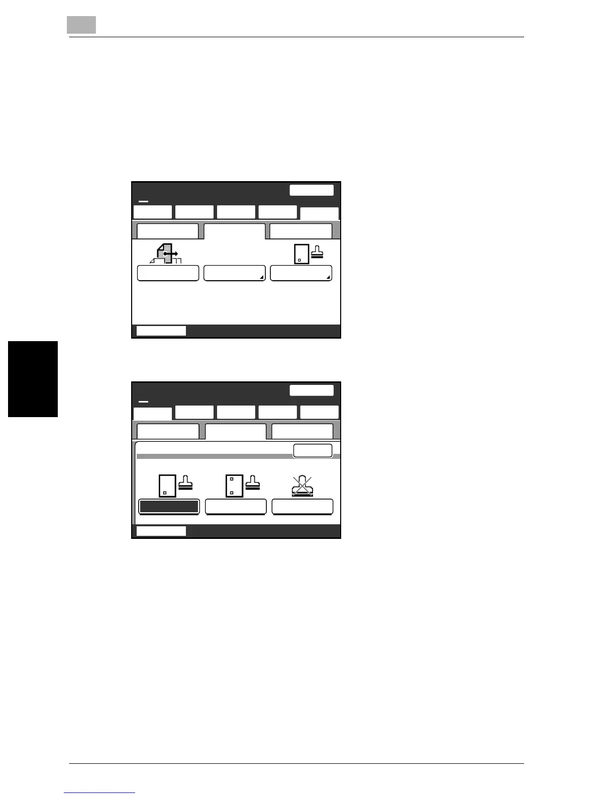 Page #207 background image