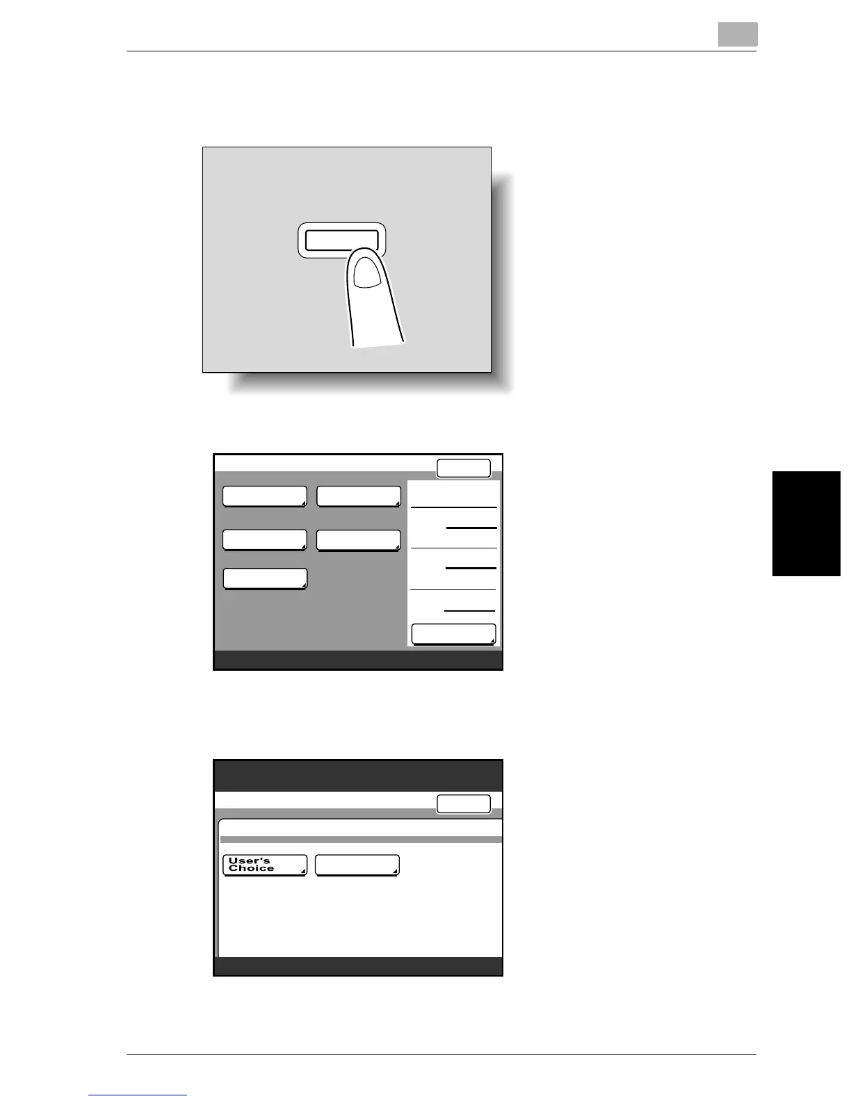 Page #214 background image