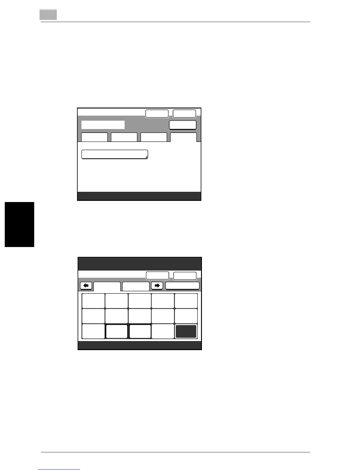 Page #221 background image