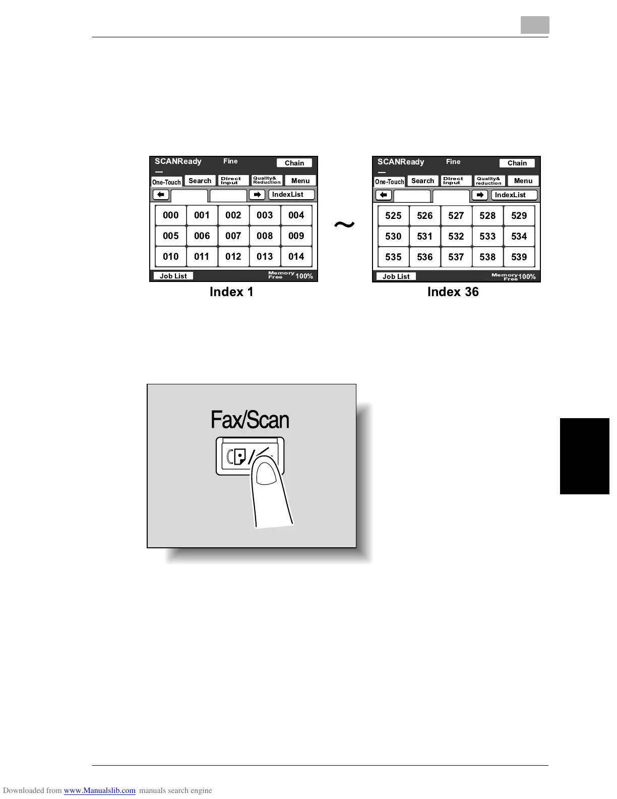 Page #226 background image